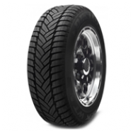 Dunlop GrandTrek WT M3
