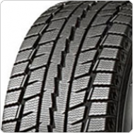 ������ ���� Dunlop Graspic DS2