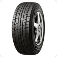 Dunlop Graspic DS2