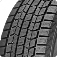 ������ ���� Dunlop Graspic DS3