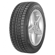 Dunlop Graspic DS3