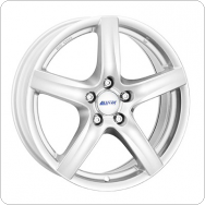 ����� ����� Alutec Grip
