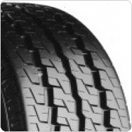 ������ ���� Toyo H08