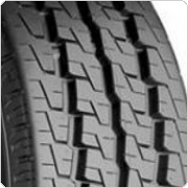 ������ ���� Toyo H08