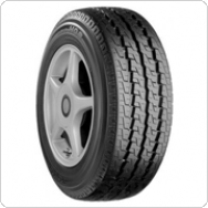Toyo H08