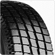 ������ ���� Toyo H09