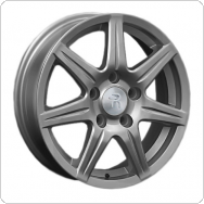 ����� ����� Honda Replica Replay H11