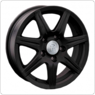 ����� ����� Honda Replica Replay H11