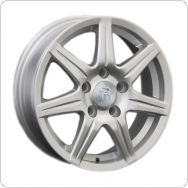 ����� ����� Honda Replica Replay H11