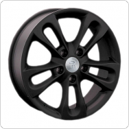 ����� ����� Honda Replica Replay H12