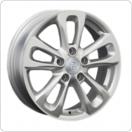 ����� ����� Honda Replica Replay H12