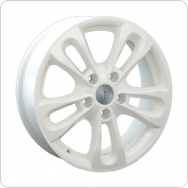 ����� ����� Honda Replica Replay H12