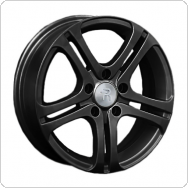 ����� ����� Honda Replica Replay H13