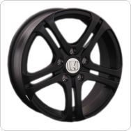 ����� ����� Honda Replica H13
