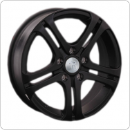 ����� ����� Honda Replica Replay H13