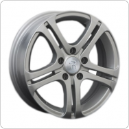 ����� ����� Honda Replica Replay H13