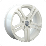 ����� ����� Honda Replica Replay H13