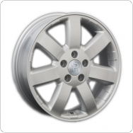 ����� ����� Honda Replica Replay H14
