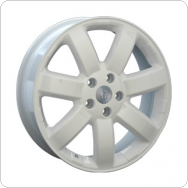 ����� ����� Honda Replica Replay H14