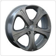 ����� ����� Honda Replica Replay H15