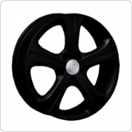 ����� ����� Honda Replica Replay H15