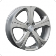 ����� ����� Honda Replica Replay H15