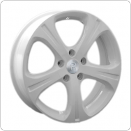 ����� ����� Honda Replica Replay H15
