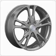 ����� ����� Honda Replica Replay H16