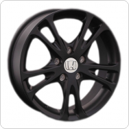 ����� ����� Honda Replica H16