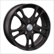 ����� ����� Honda Replica Replay H16