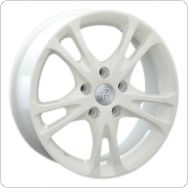 ����� ����� Honda Replica Replay H16