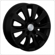 ����� ����� Honda Replica Replay H17