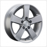 ����� ����� Honda Replica Replay H19