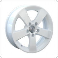 ����� ����� Honda Replica Replay H19