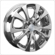 ����� ����� Honda Replica Replay H20
