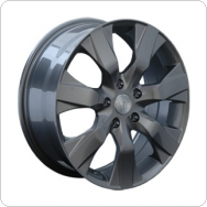 ����� ����� Honda Replica Replay H21