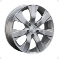 ����� ����� Honda Replica Replay H21