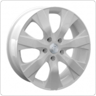 ����� ����� Honda Replica Replay H21