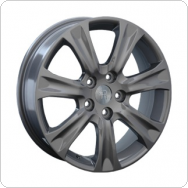����� ����� Honda Replica Replay H22