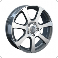 ����� ����� Honda Replica Replay H23