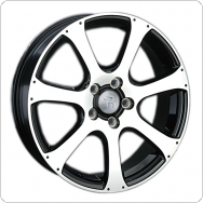 ����� ����� Honda Replica Replay H23