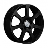 ����� ����� Honda Replica Replay H23