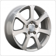 ����� ����� Honda Replica Replay H23