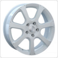 ����� ����� Honda Replica Replay H23