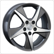 ����� ����� Honda Replica Replay H24