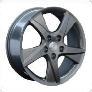 ����� ����� Honda Replica Replay H24