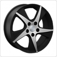 ����� ����� Honda Replica Replay H24