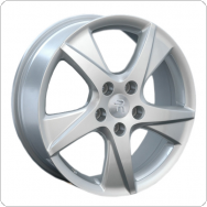 ����� ����� Honda Replica Replay H24