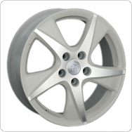 ����� ����� Honda Replica Replay H24