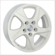 ����� ����� Honda Replica Replay H24